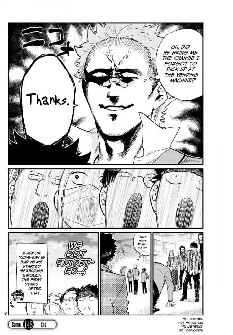 Komi Can